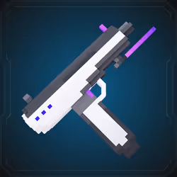 3080607386209402093568