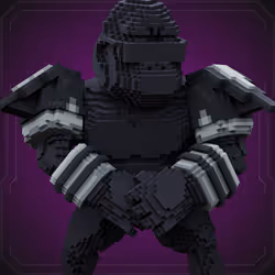 3228180775849125150720