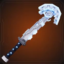 1697101580681185853440