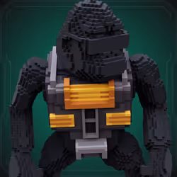 2471863987352056692736