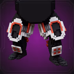 1494187114395404009472