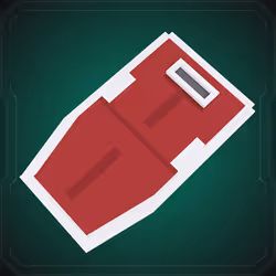 2361184648809706225664