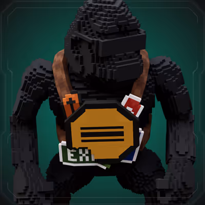 Item #534955859612553773056 Media