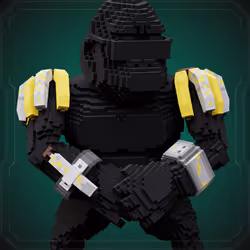 922337766635431067648