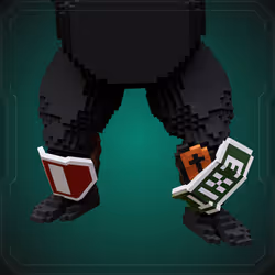 571849910709926297600