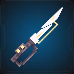 2803906225103758819328