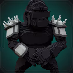 830104046266883309568