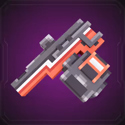 3449542267683593191424