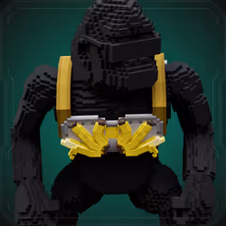 903890741086744805376