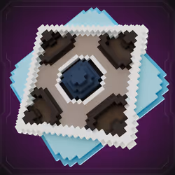 1623314885861324292096