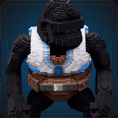 Item #996124461455292628992 Media