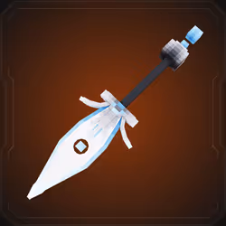 3634009708420688773120