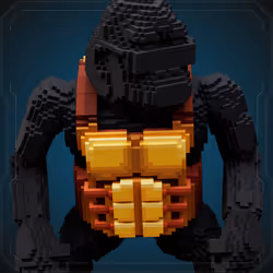 1272825622560935903232