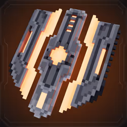 1807782326598419873792