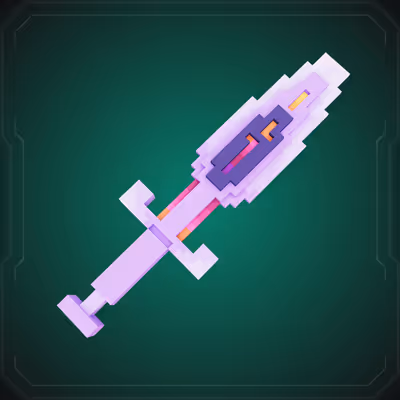 Item #2434971343629567721472 Media