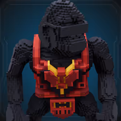 2748565148457700032512