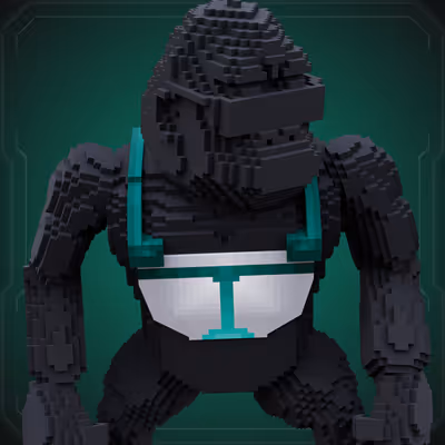 Item #1918461665140770144256 Media