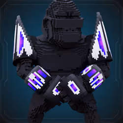 3043713335112029569024