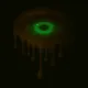 675