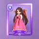 114632