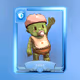 329965