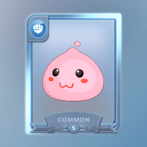 Poring