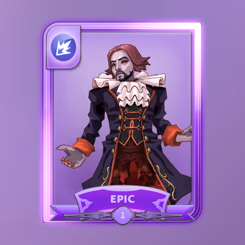 Dracula