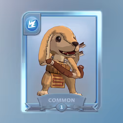 Kobold Archer