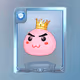 132600
