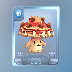 Item Media