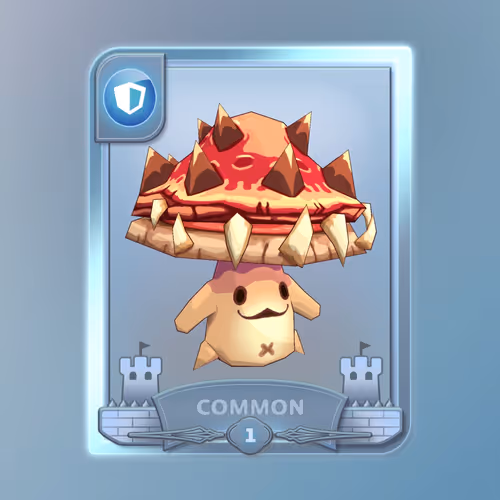 Item #384756 Media