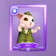 141733
