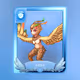Harpy