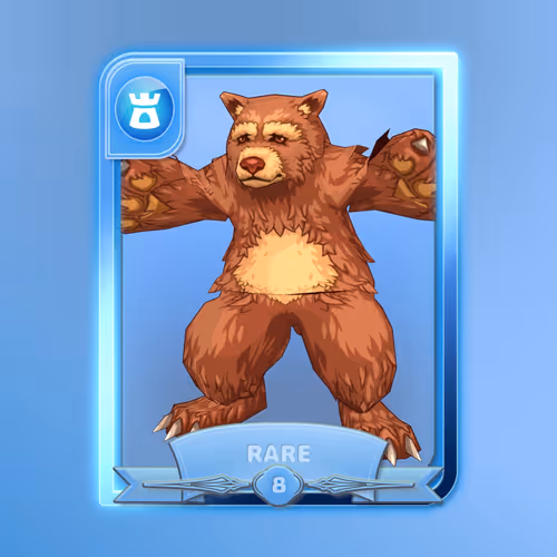 Grizzly