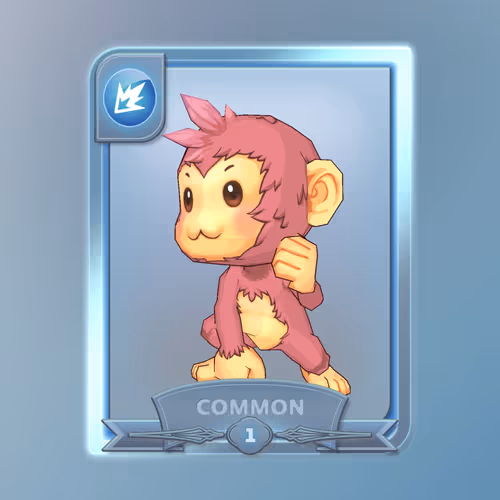 Item #378781 Media
