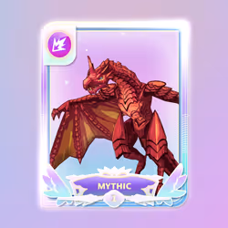 Nidhoggr's Shadow