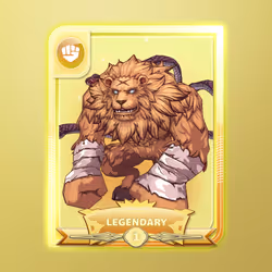 Chimera