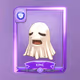 243870