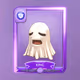 233888