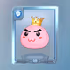 132559