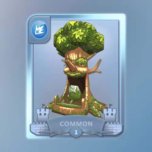 Item #265523 Media