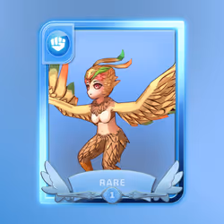 Harpy