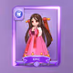 115412
