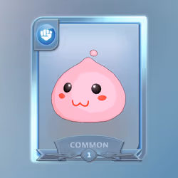 Item Media