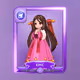115360