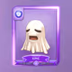 240788