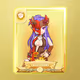 394777