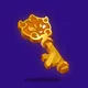 MoTZ Keys