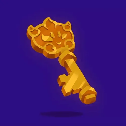 MoTZ Keys