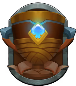 Item Media